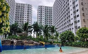 Shore Residences